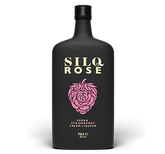 TEQUILA ROSE STRAWBERRY