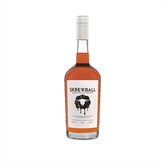 SKREWBALL WHISKY