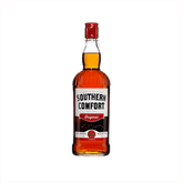 SOUTHERN COMFORT ORIGNIAL