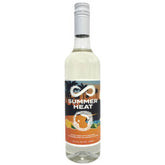CHATEAU ELAN PEACH