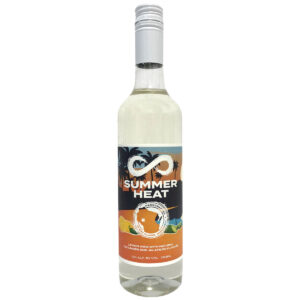 CHATEAU ELAN PEACH