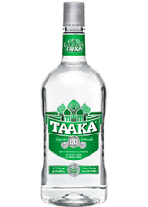 TAAKA GIN