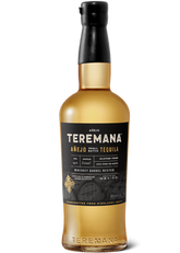 TEREMANA ANEJO