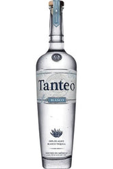 TANTEO BLANCO