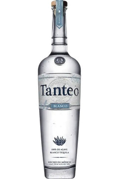 TANTEO BLANCO
