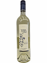 TERRA D'ORO PINOT GRIGIO