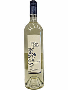 TERRA D'ORO PINOT GRIGIO