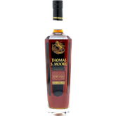 DOS SWINSONS S TRIPLE SHERRY CASH