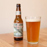 MILLER LITE 20C