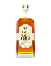 UNCLE NEAREST 1884 SMALL BATCH