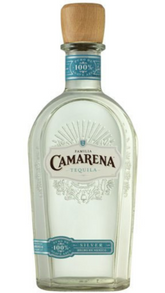 CAMARENA REPOSADO