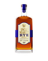 UNCLE NEAREST RYE