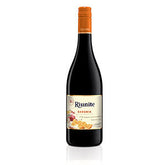 RIUNITE WHITE SANGRIA