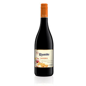RIUNITE ROSCATO