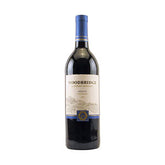 WOODBRIDGE MERLOT