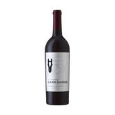 DARK HORSE CABERNET