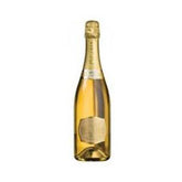 LUC BELAIRE GOLD BRUT