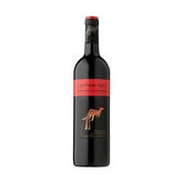 YELLOW TAIL CAB SAUV