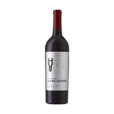 DARK HORSE RED BLEND