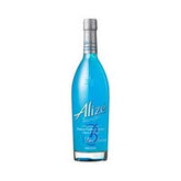 ALIZE BLUE PASSION