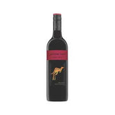 YELLOW TAIL PINOT NOIR