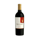 MONDAVI PRIVATE RED BLEND