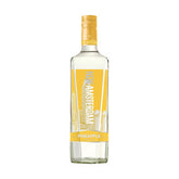 NEW AMSTERDAM VODKA PINEAPPLE