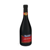 RIUNITE LAMBRUSCO