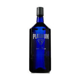 PLATINUM 7X VODKA