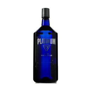 PLATINUM 7X VODKA