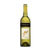 YELLOW TAIL CHARDONNAY