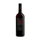 NOBLE VINES 337 CABERNET SAUVI