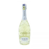VOGA SPARKING ROSE WINE