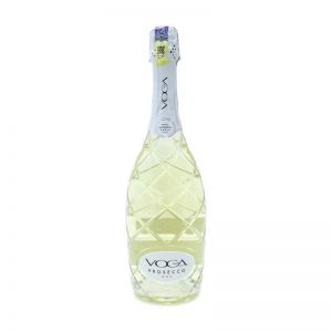 VOGA SPARKING ROSE WINE