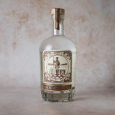 HAWTHORN'S DRY GIN