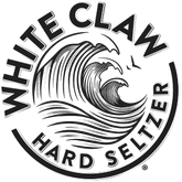 WHITE CLAW HARD SELTZER BLACK CH