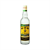 WRAY & NEPHEW OVERPROOF RUM 1.