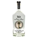 YAVE TEQUILA COCONUT 750