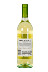 WOODBRIDGE CAB SAV