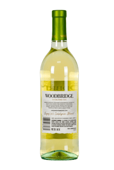 WOODBRIDGE CAB SAV