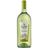 GALLO FV PINOT GRIGIO