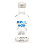 ABSOLUT 80P