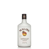 MALIBU COCONUT