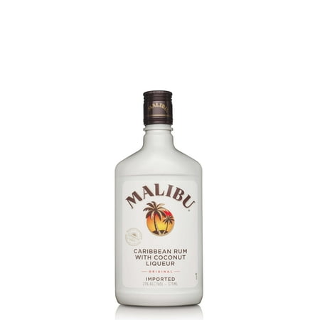 MALIBU COCONUT