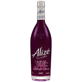 ALIZE MIDNIGHT PASSION