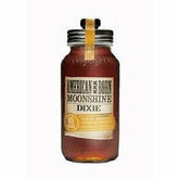 AMERICAN BORN DIXIE MOONSHINE