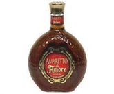 CLASSICA AMARETTO