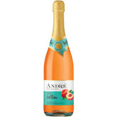 ANDRE PEACH BELLINI