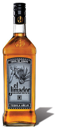 REAL AGAVE