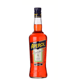 APEROL APERITIVO